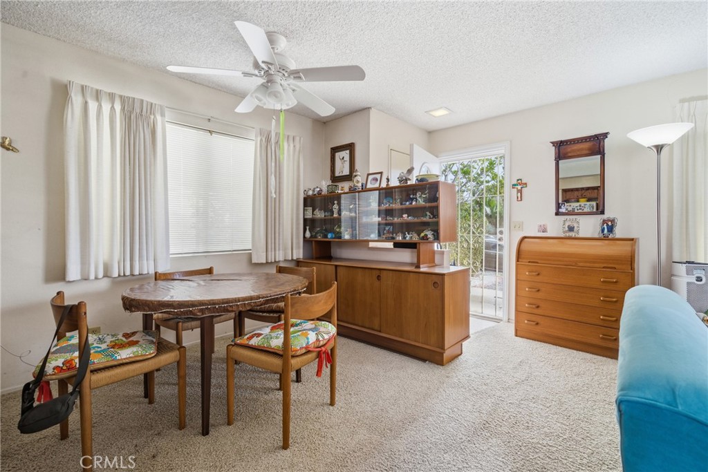 429 Carnation Avenue Corona del Mar, CA 92625 - Photo 15 of 42