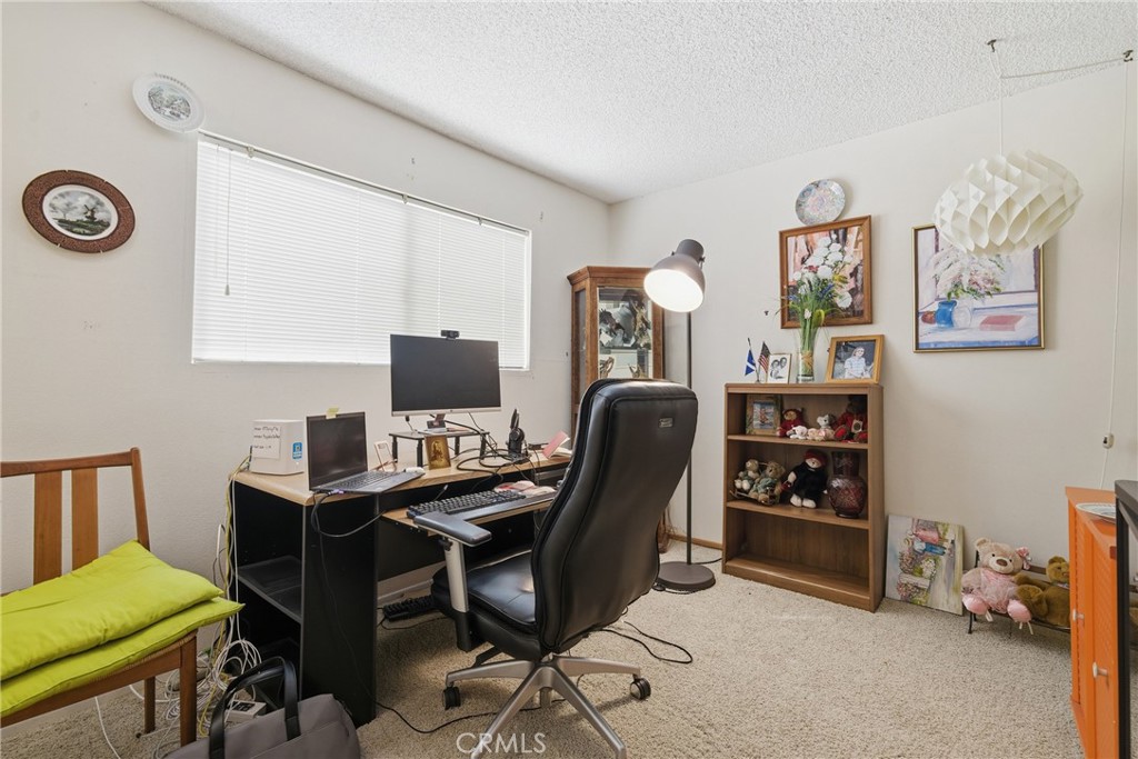 429 Carnation Avenue Corona del Mar, CA 92625 - Photo 21 of 42