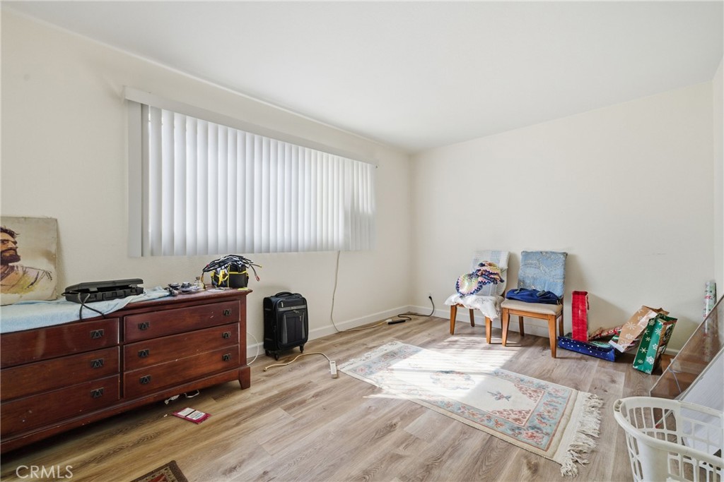 429 Carnation Avenue Corona del Mar, CA 92625 - Photo 27 of 42