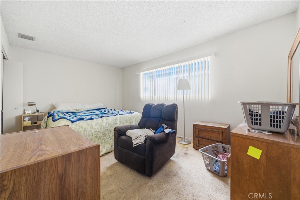 429 Carnation Avenue Corona del Mar, CA 92625 - Photo 30 of 42