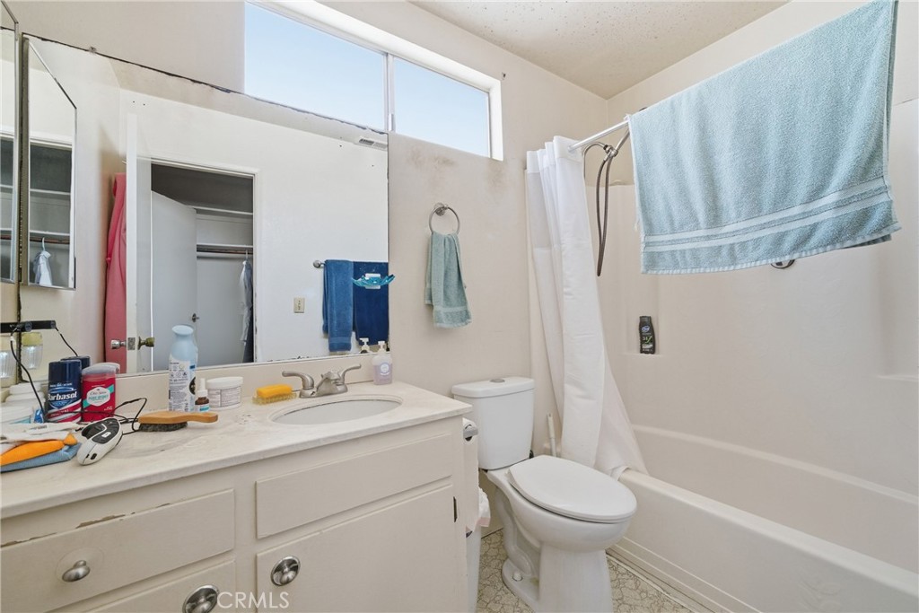 429 Carnation Avenue Corona del Mar, CA 92625 - Photo 31 of 42