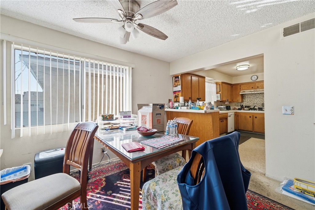 429 Carnation Avenue Corona del Mar, CA 92625 - Photo 33 of 42