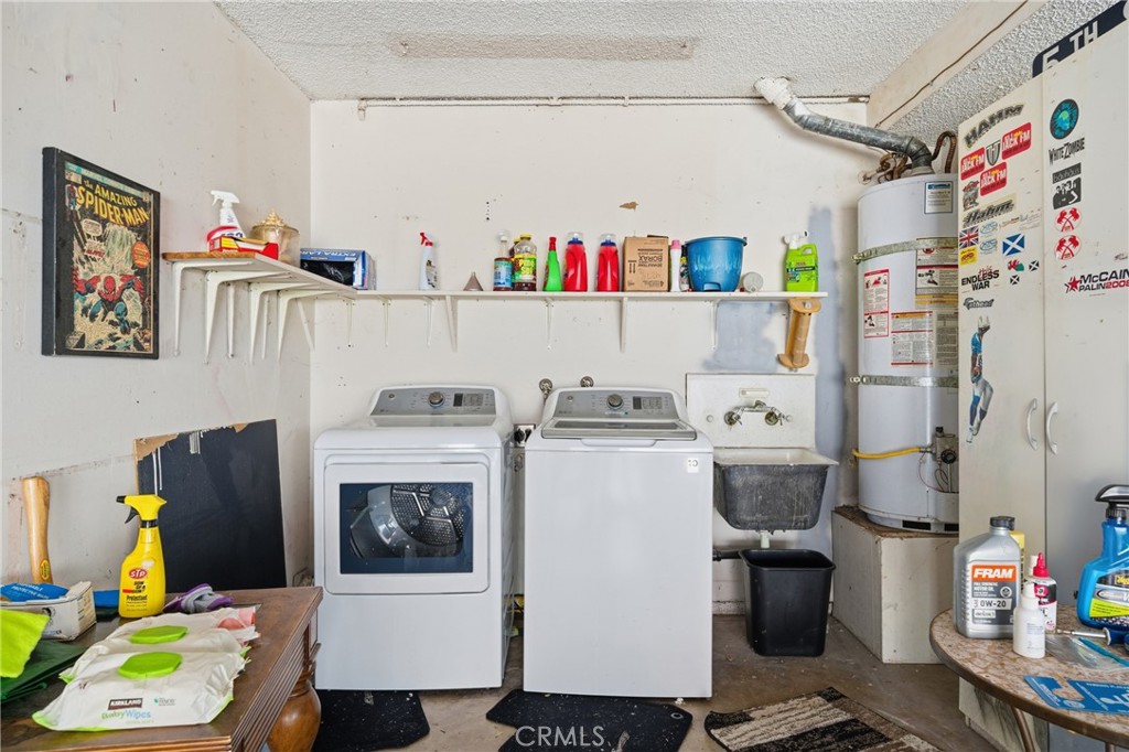 429 Carnation Avenue Corona del Mar, CA 92625 - Photo 34 of 42