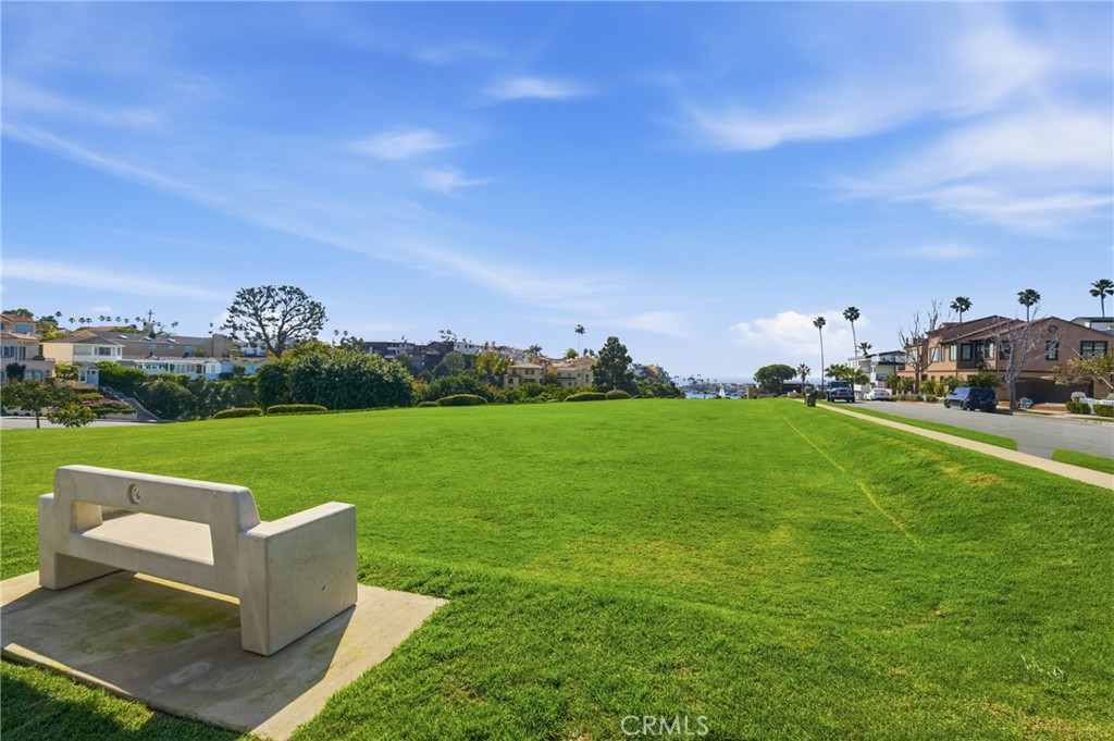 429 Carnation Avenue Corona del Mar, CA 92625 - Photo 41 of 42