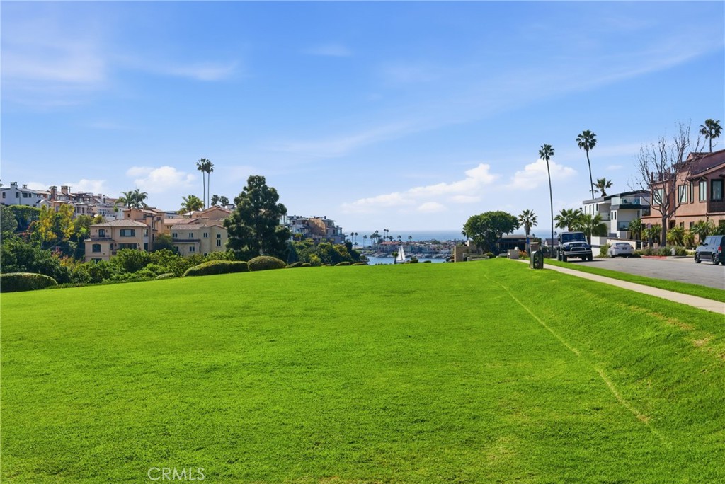 429 Carnation Avenue Corona del Mar, CA 92625 - Photo 42 of 42