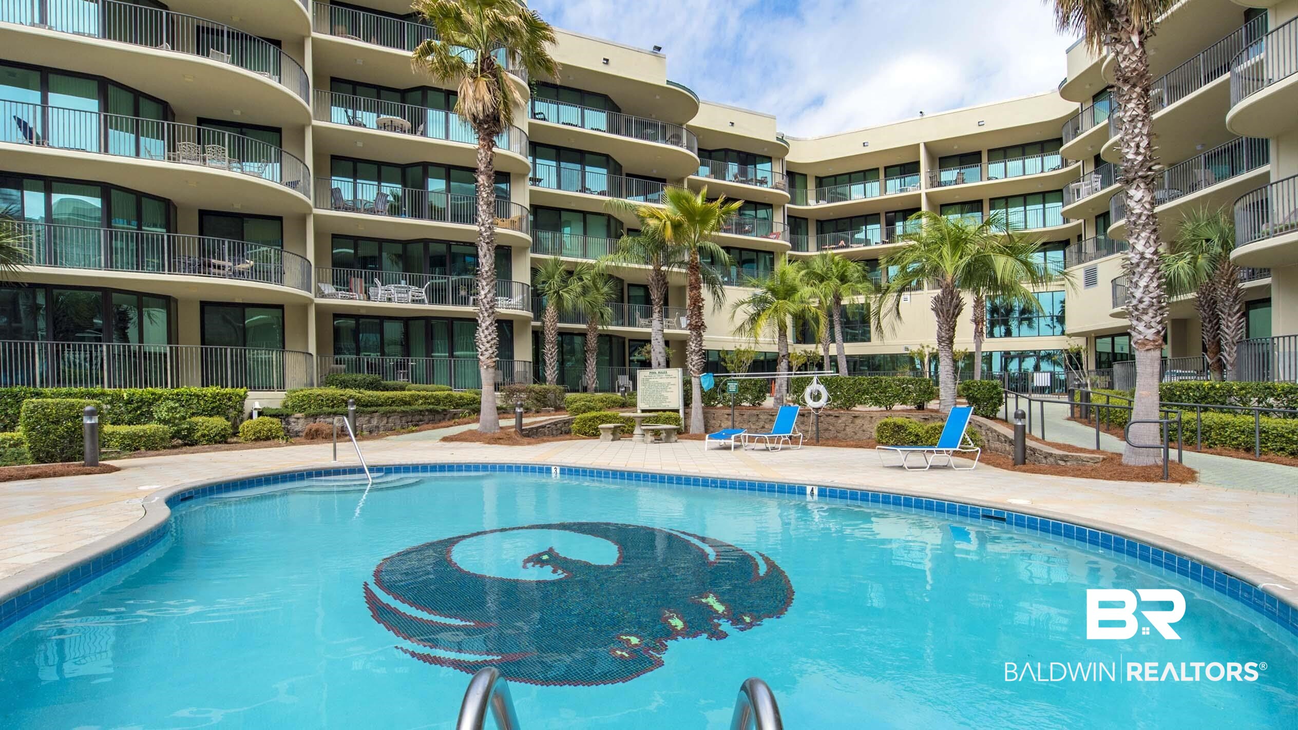 27580 Canal Road, Unit 1504 Orange Beach, AL 36561 - Photo 44 of 51 Gallery Image 44