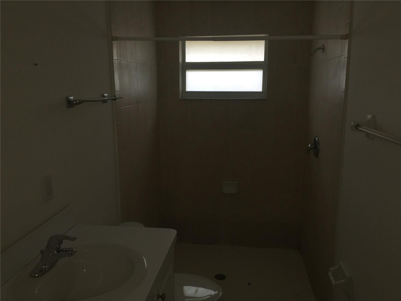 2242 Thomas Street Hollywood, FL 33020 - Photo 12 of 16 Photo 12