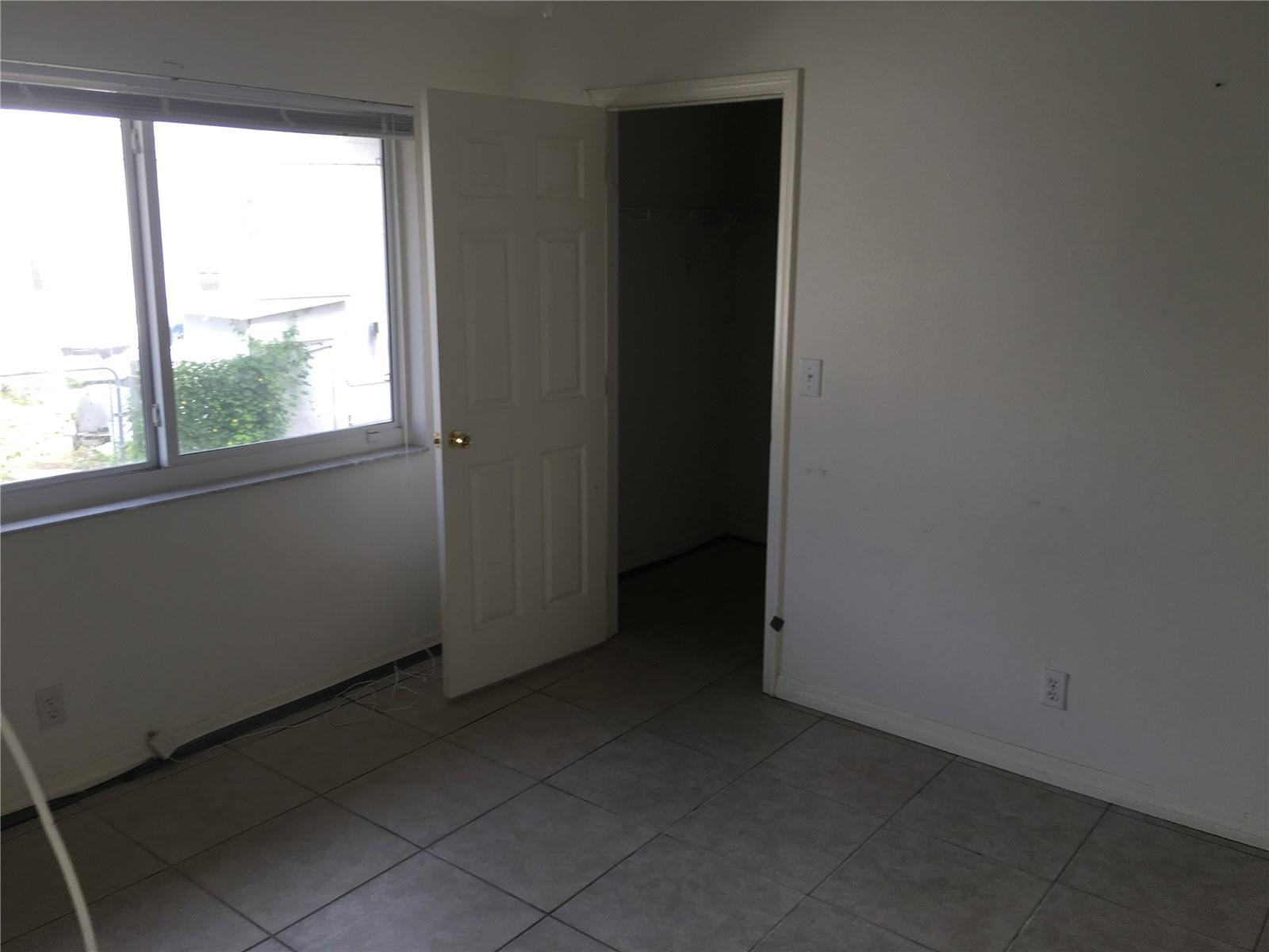 2242 Thomas Street Hollywood, FL 33020 - Photo 13 of 16 Photo 13