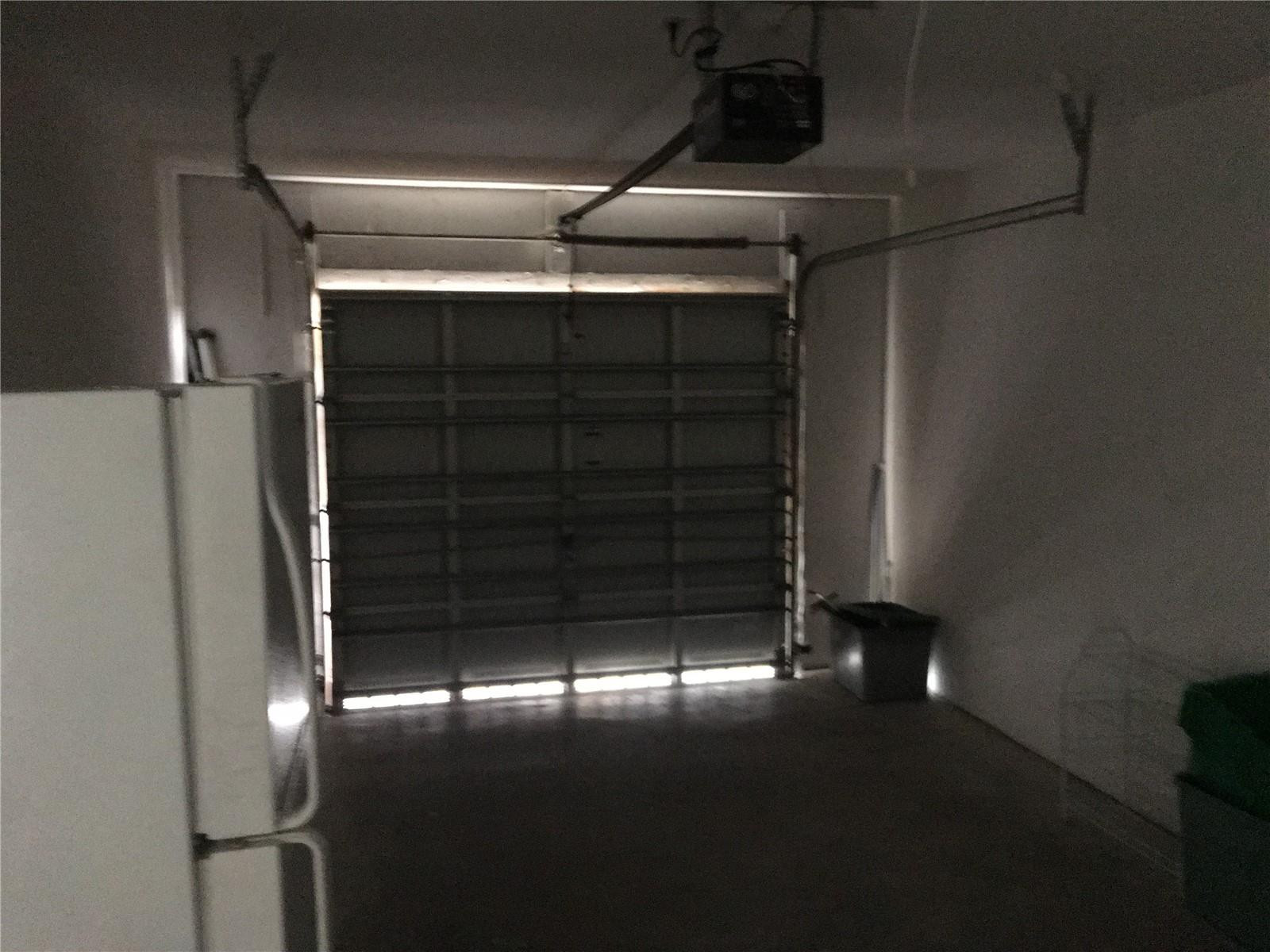 2242 Thomas Street Hollywood, FL 33020 - Photo 16 of 16 Photo 16