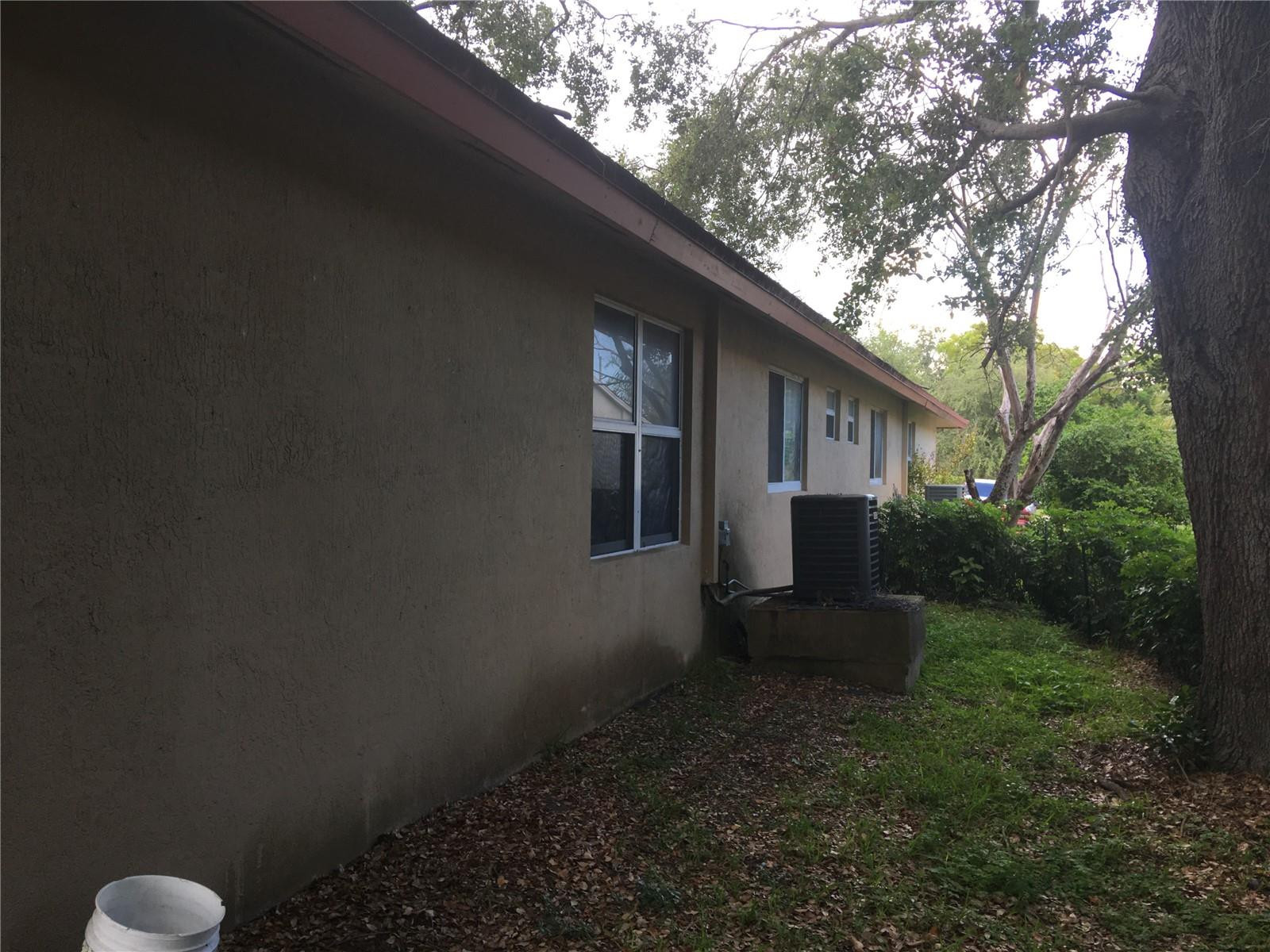 2242 Thomas Street Hollywood, FL 33020 - Photo 6 of 16 Photo 6