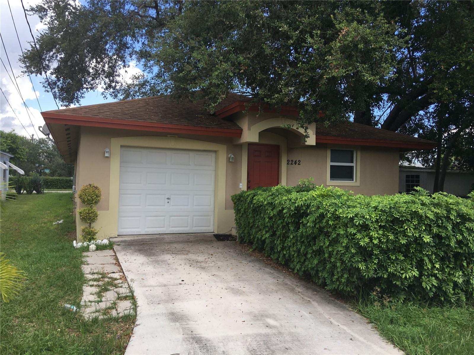 2242 Thomas Street Hollywood, FL 33020 - Photo 7 of 16 Photo 7