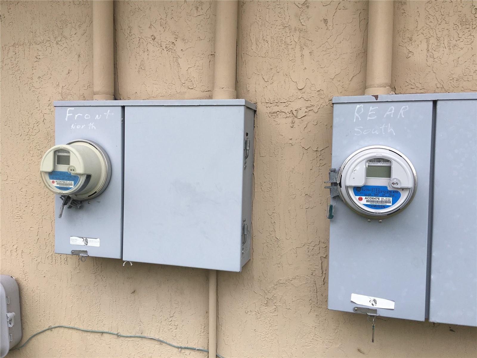 2242 Thomas Street Hollywood, FL 33020 - Photo 8 of 16 Photo 8