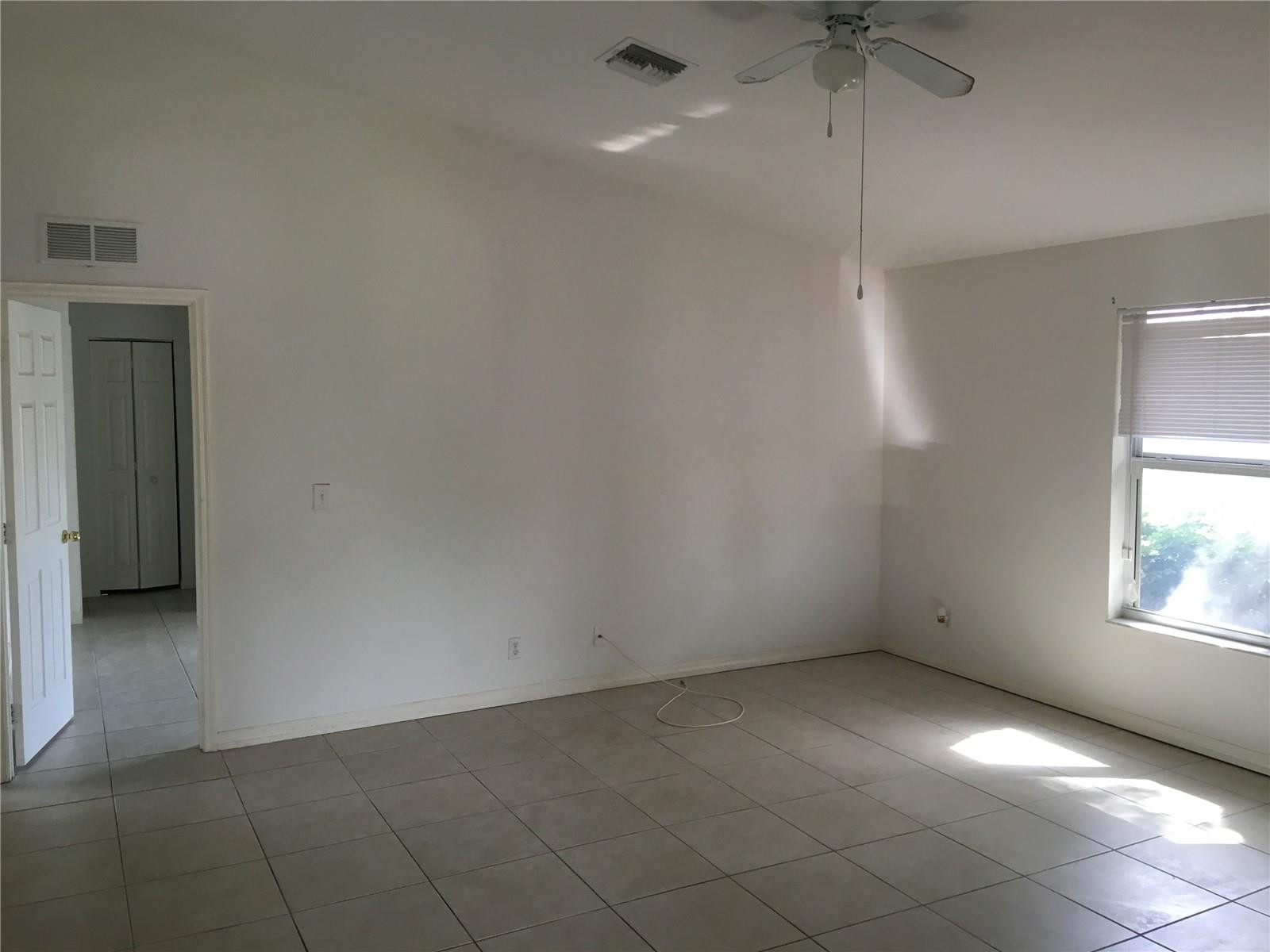 2242 Thomas Street Hollywood, FL 33020 - Photo 10 of 16 Photo 10