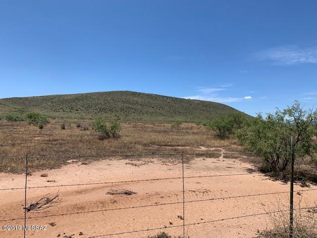 East Duke Ranch Road Pearce, AZ 85625 - Photo 10 of 14