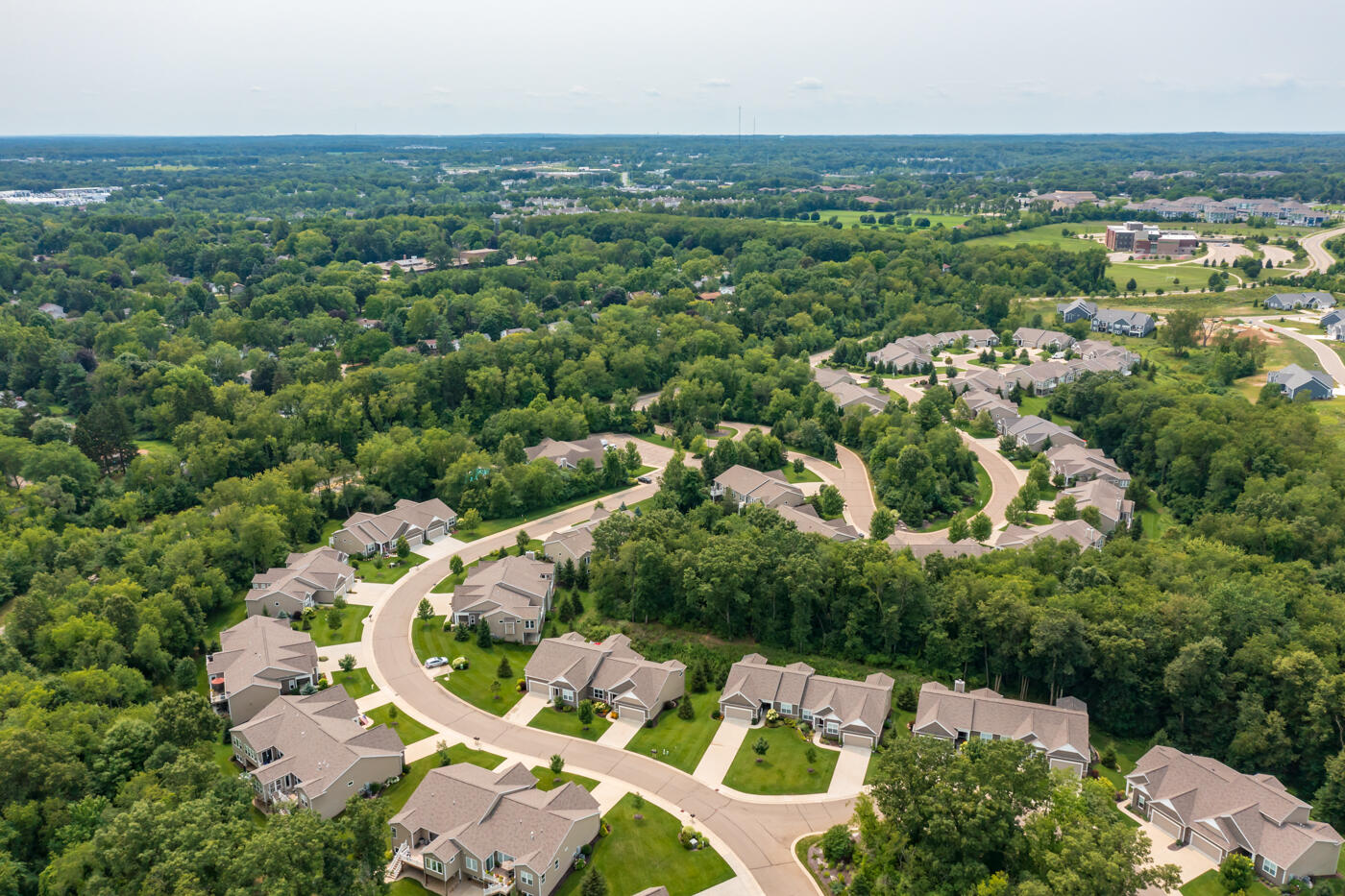 3474 Dunns Ridge Kalamazoo, MI 49009 - Photo 54 of 57 Dunns_Ridge_3474_Kalamazoo_49009-55