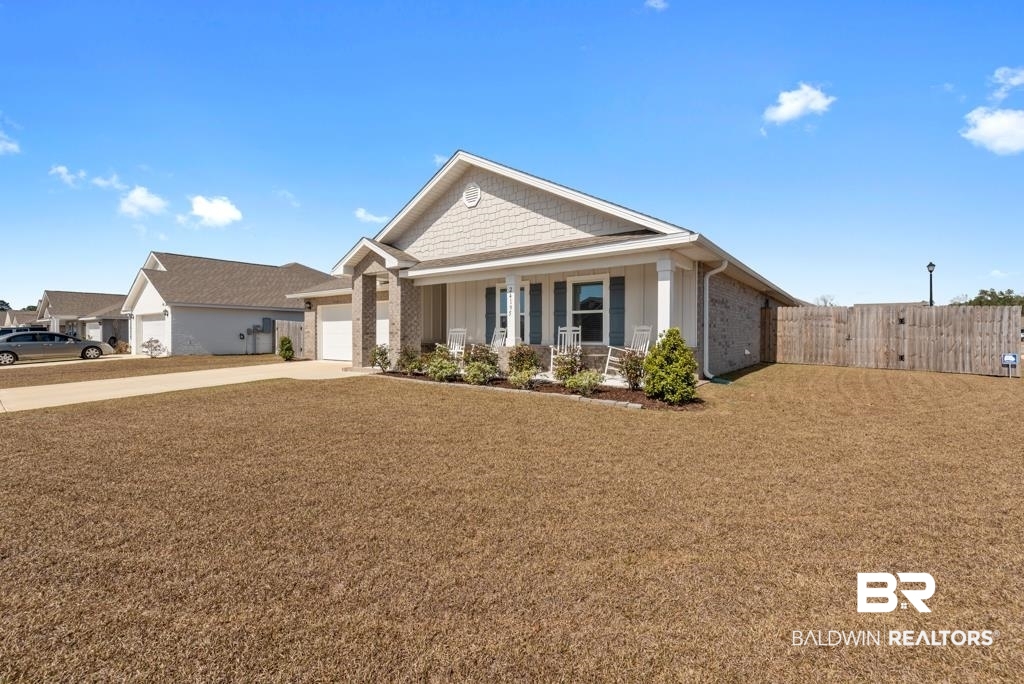 24195 Ringneck Loop Elberta, AL 36530 - Photo 2 of 36