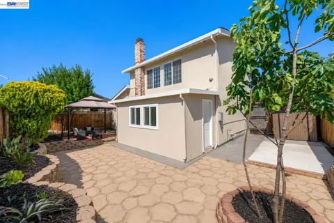 $1,195,000 | 3133 Sugar Beet Way, Union City, CA 94587