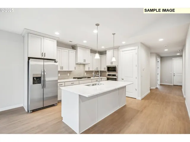 $749,260 | 17296 Southwest Atfalati Lane, Sherwood, OR 97140