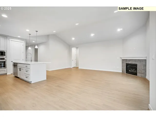 $749,260 | 17296 Southwest Atfalati Lane, Sherwood, OR 97140