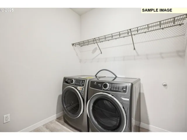 $749,260 | 17296 Southwest Atfalati Lane, Sherwood, OR 97140