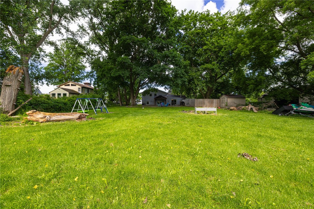 1062 Long Pond Road Greece, NY 14626 - Photo 37 of 41