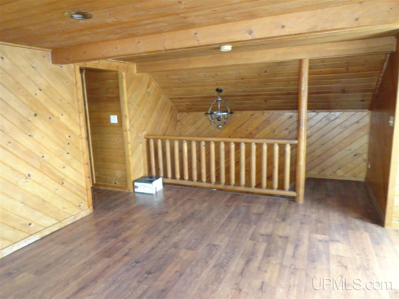 14319 3 Mile Road Bruce Crossing, MI 49912 - Photo 19 of 43
