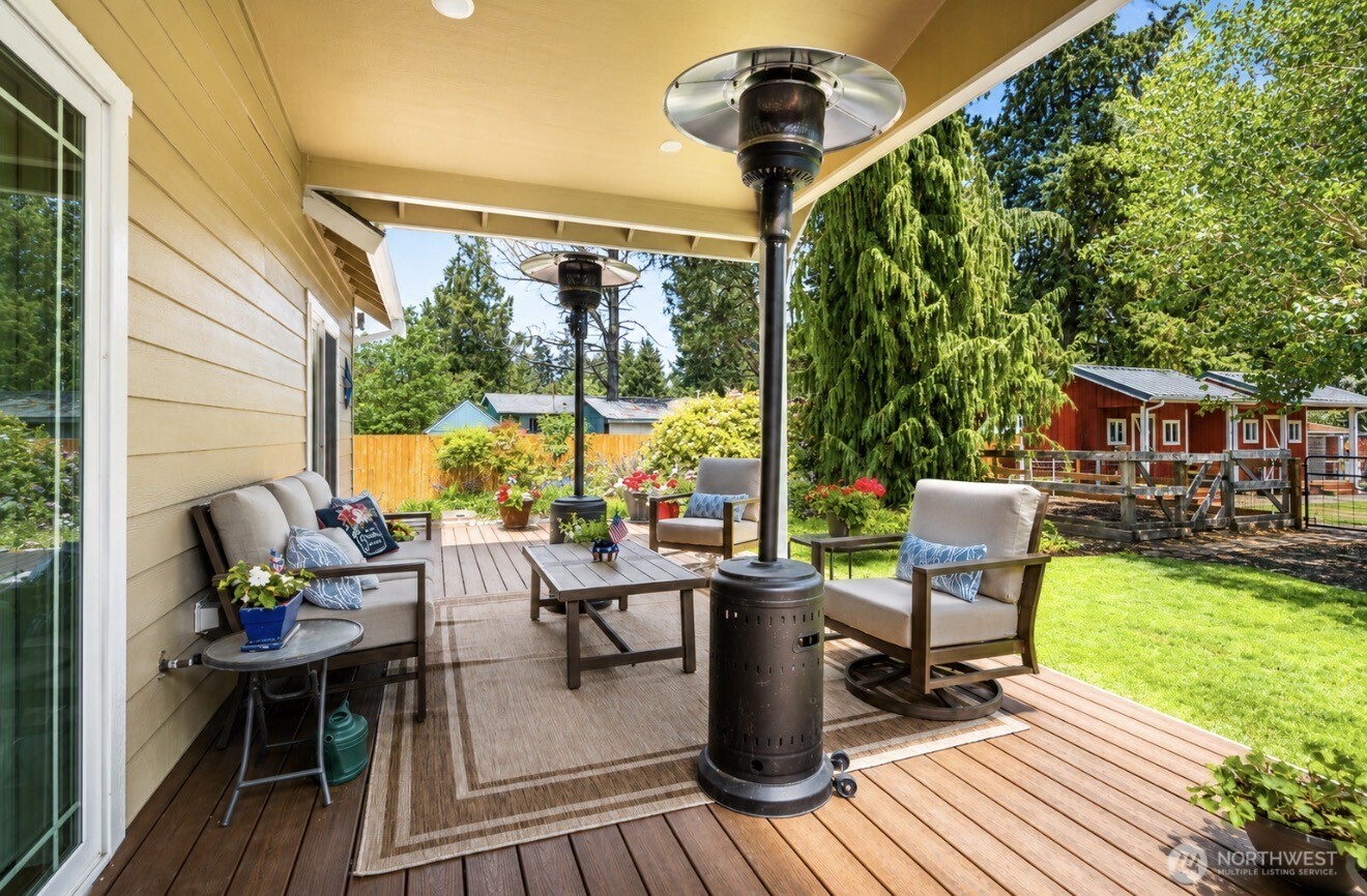 9039 176th Avenue Southwest Rochester, WA 98579 - Photo 25 of 38 Gallery Image 25