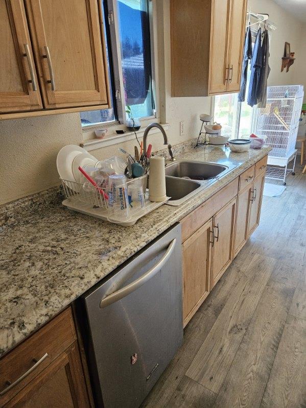 66 South Stearns Road Oakdale, CA 95361 - Photo 7 of 14