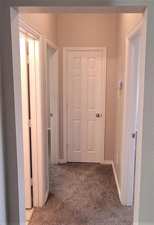 3408 Columbus Street Gainesville, TX 76240 - Photo 18 of 26