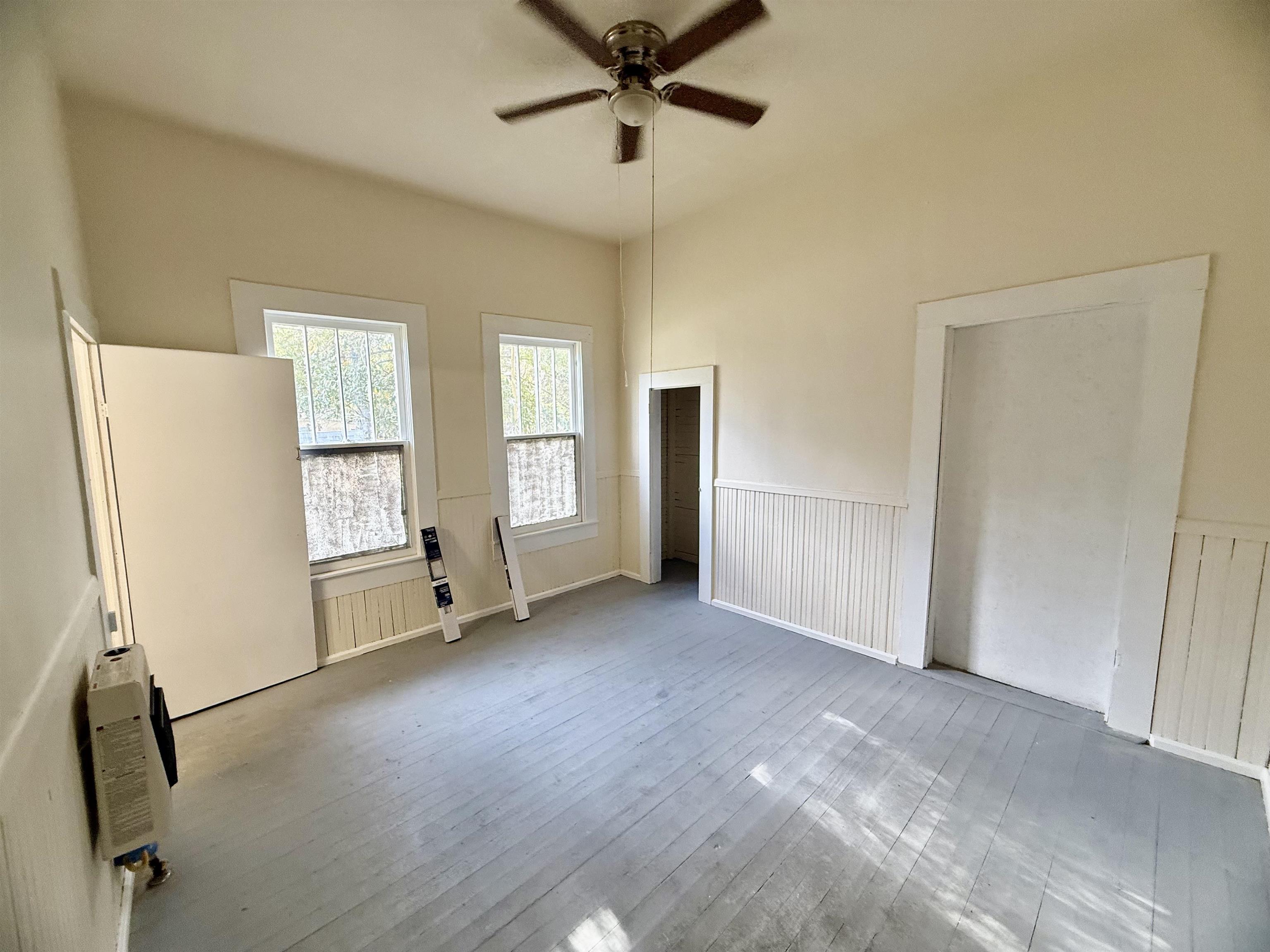 470 South 3rd Street Silsbee, TX 77656 - Photo 15 of 24