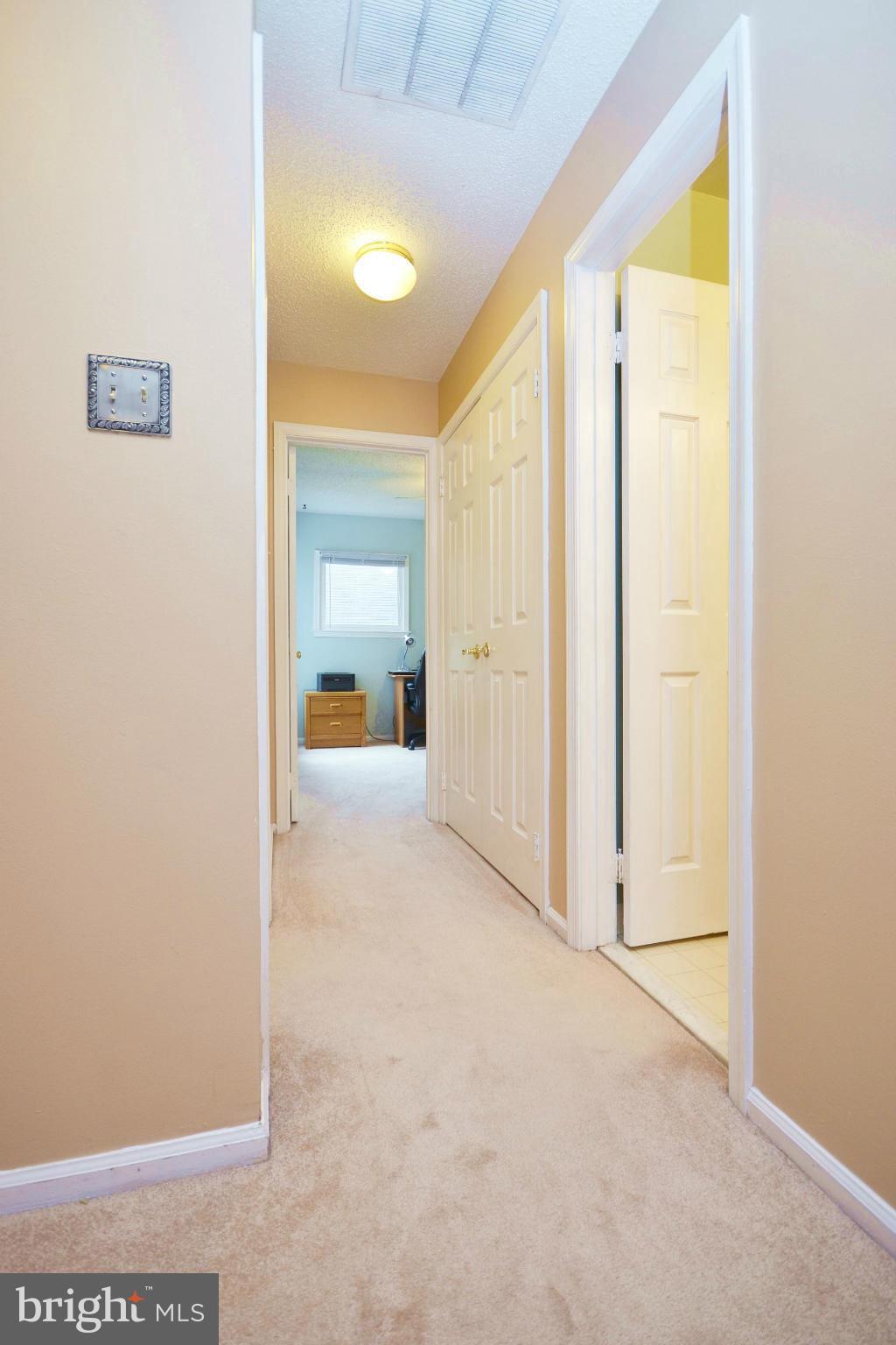 2302 Pondside Terrace Silver Spring, MD 20906 - Photo 26 of 29 View
