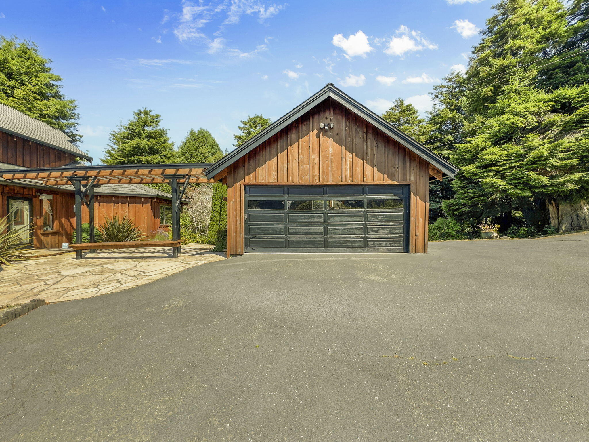 720 Tanglewood Road Eureka, CA 95503 - Photo 51 of 173
