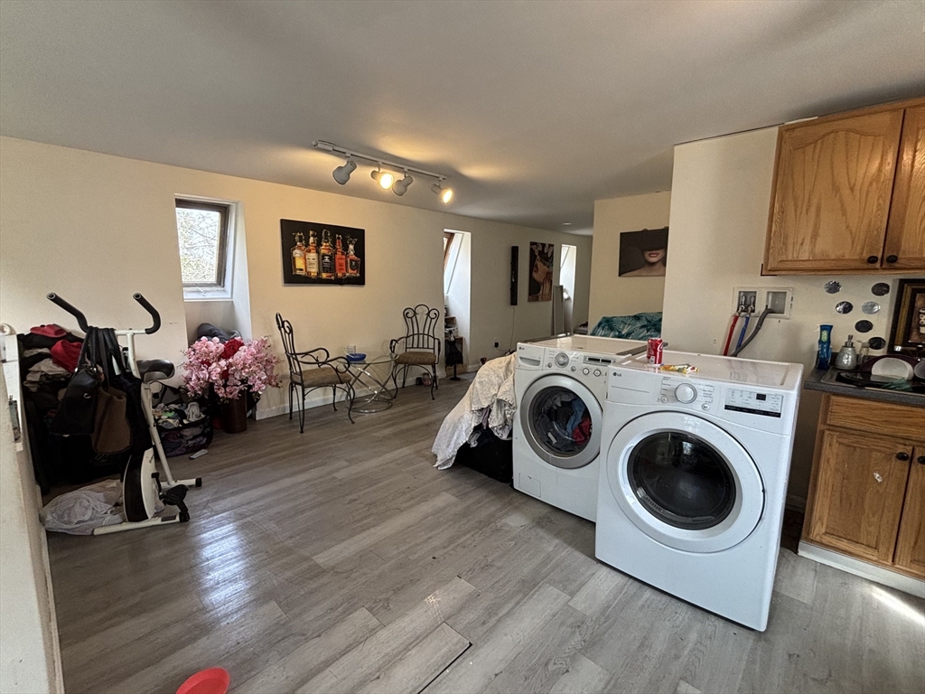 2232 Cranberry Highway, Unit B Wareham, MA 02576 - Photo 2 of 9