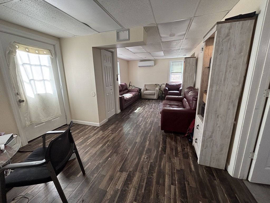 2232 Cranberry Highway, Unit B Wareham, MA 02576 - Photo 4 of 9