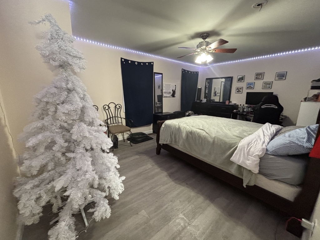 2232 Cranberry Highway, Unit B Wareham, MA 02576 - Photo 6 of 9