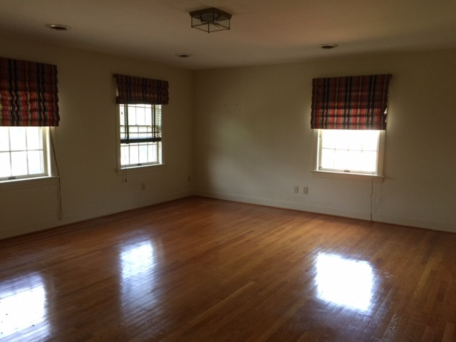 1940 Rivershore Road Elizabeth City, NC 27909 - Photo 16 of 36 Bedroom 1