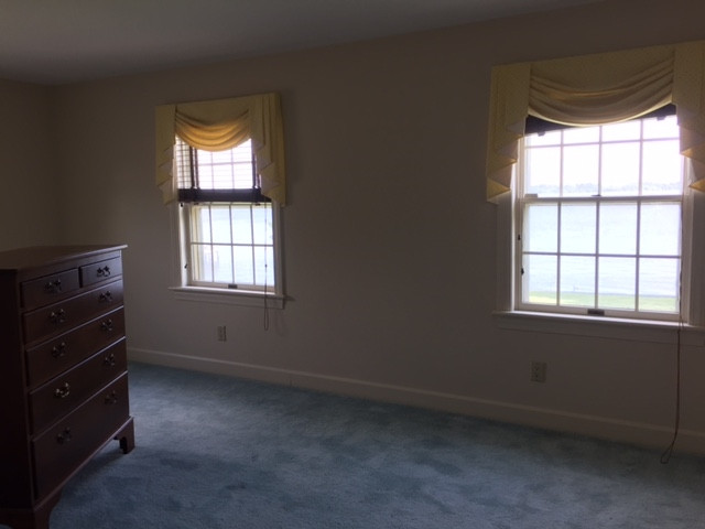 1940 Rivershore Road Elizabeth City, NC 27909 - Photo 18 of 36 Bedroom 2