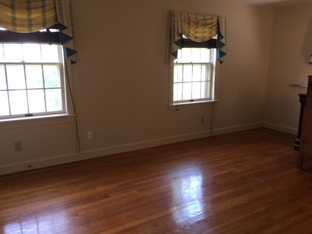 1940 Rivershore Road Elizabeth City, NC 27909 - Photo 20 of 36 Bedroom 3