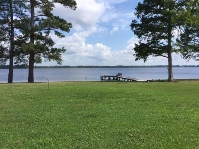 1940 Rivershore Road Elizabeth City, NC 27909 - Photo 2 of 36 Riverfront View