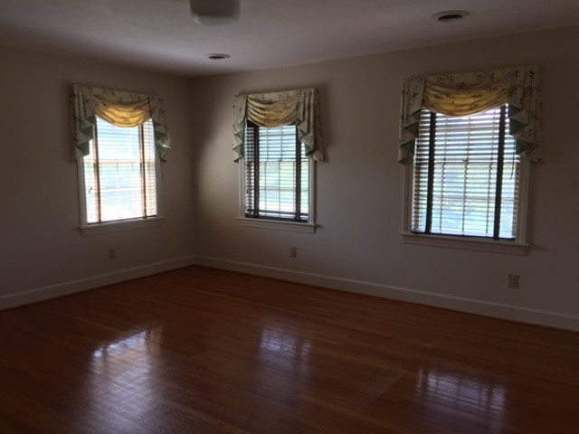 1940 Rivershore Road Elizabeth City, NC 27909 - Photo 22 of 36 Bedroom 4