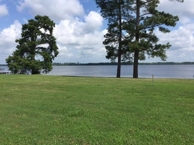 1940 Rivershore Road Elizabeth City, NC 27909 - Photo 34 of 36 Another View of the Pasquotank River