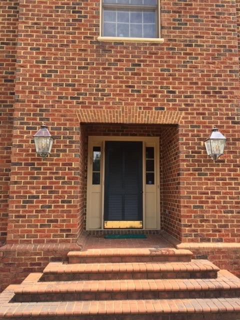 1940 Rivershore Road Elizabeth City, NC 27909 - Photo 4 of 36 Welcome Home!