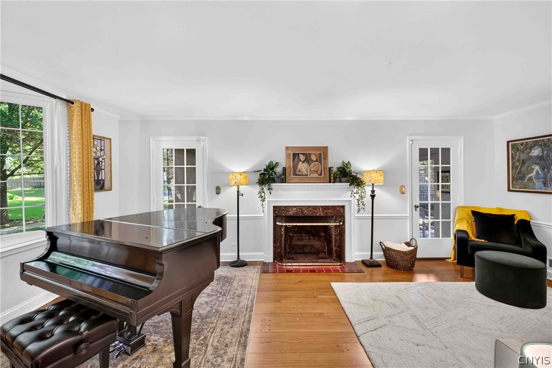 100 Shirley Road Syracuse, NY 13224 - Photo 8 of 49