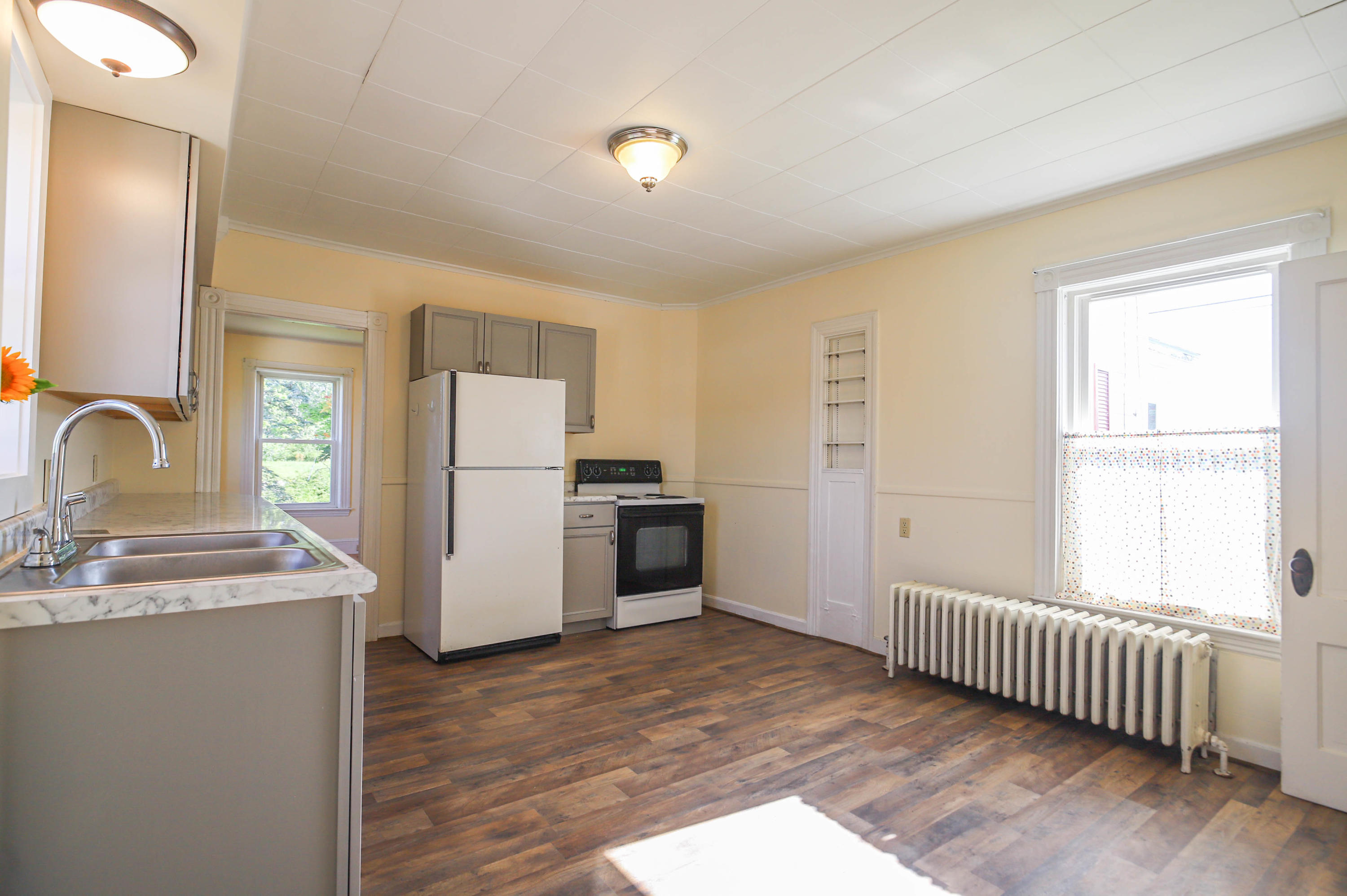 84 New Meadows Road West Bath, ME 04530 - Photo 19 of 60 84 New Meadows Rd Bath - 19