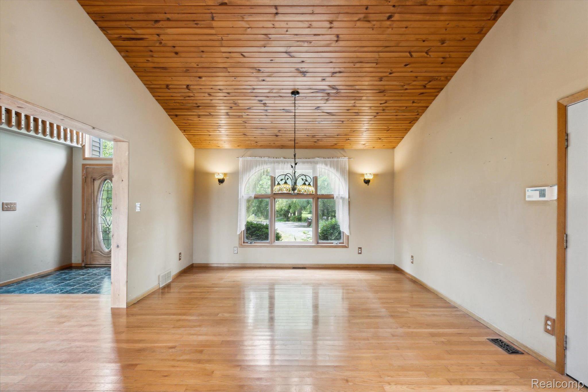 3975 Reed Road Clarklake, MI 49234 - Photo 24 of 69 Gallery Image 24