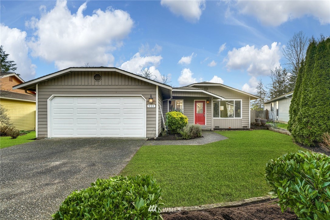 914 235th Street Southwest Bothell, WA 98021 - Photo 1 of 26