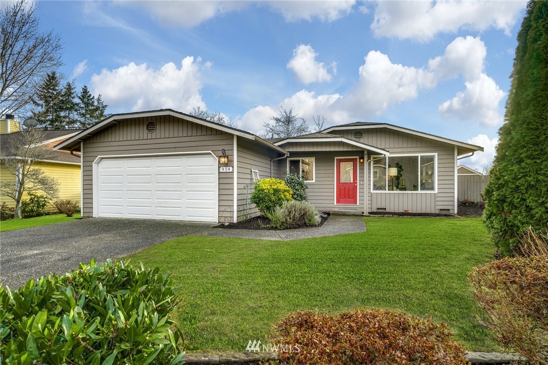 914 235th Street Southwest Bothell, WA 98021 - Photo 2 of 26