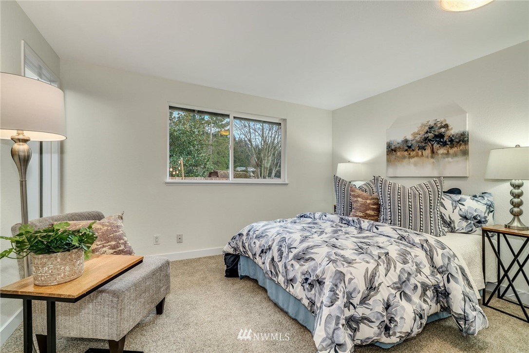 914 235th Street Southwest Bothell, WA 98021 - Photo 16 of 26