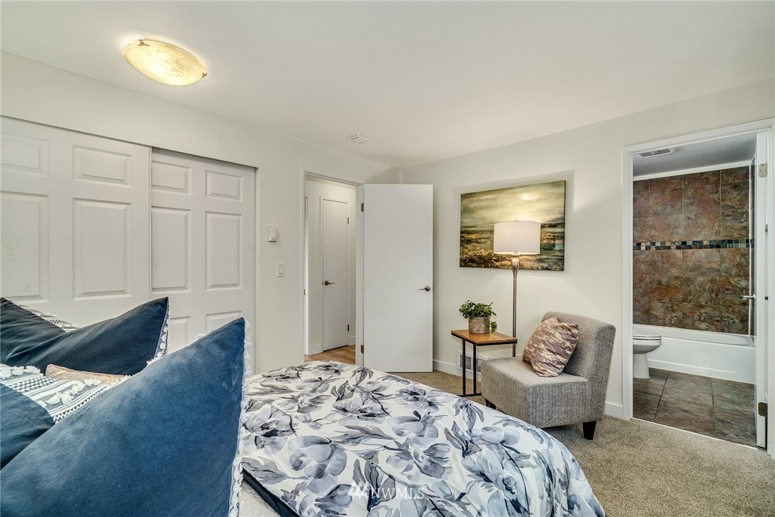 914 235th Street Southwest Bothell, WA 98021 - Photo 17 of 26