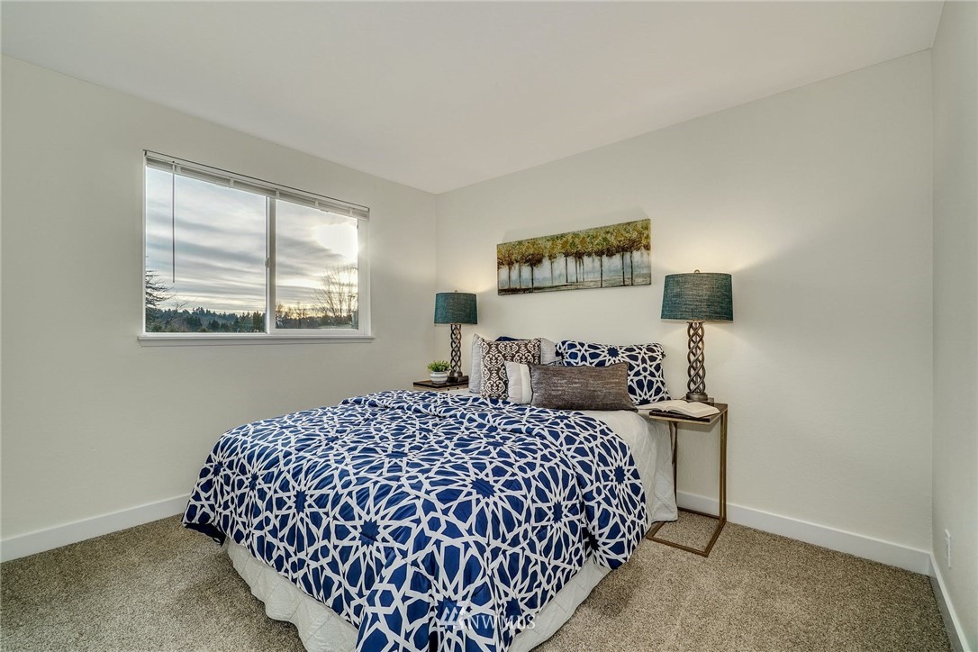 914 235th Street Southwest Bothell, WA 98021 - Photo 19 of 26
